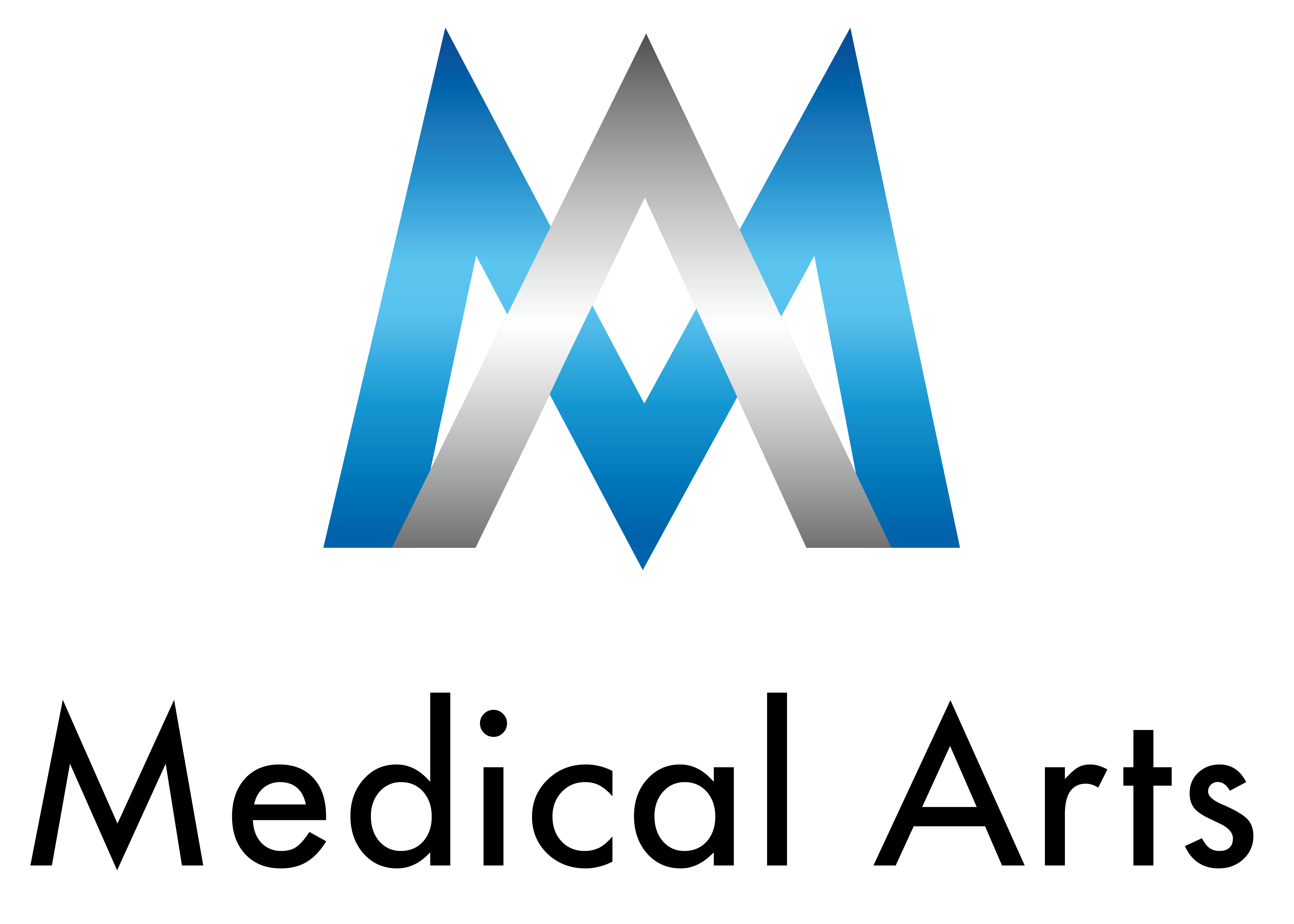 Medical Arts