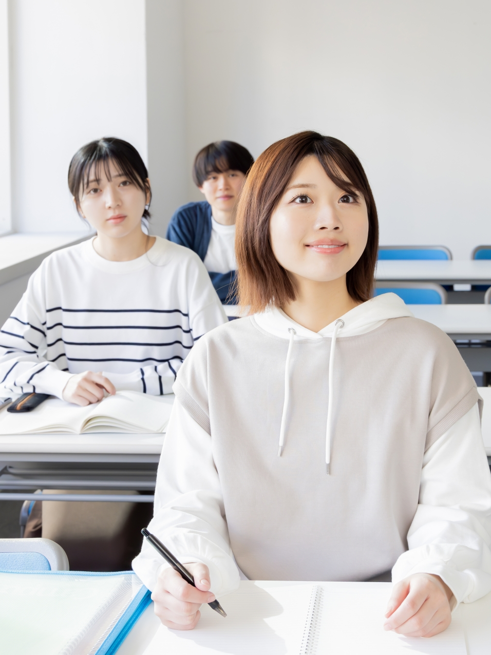 RaSOndE 学習環境